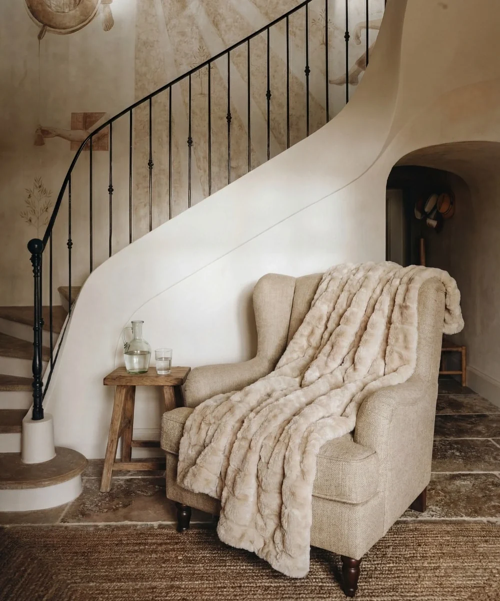 dune faussefourrure waro plaid 2048x2048