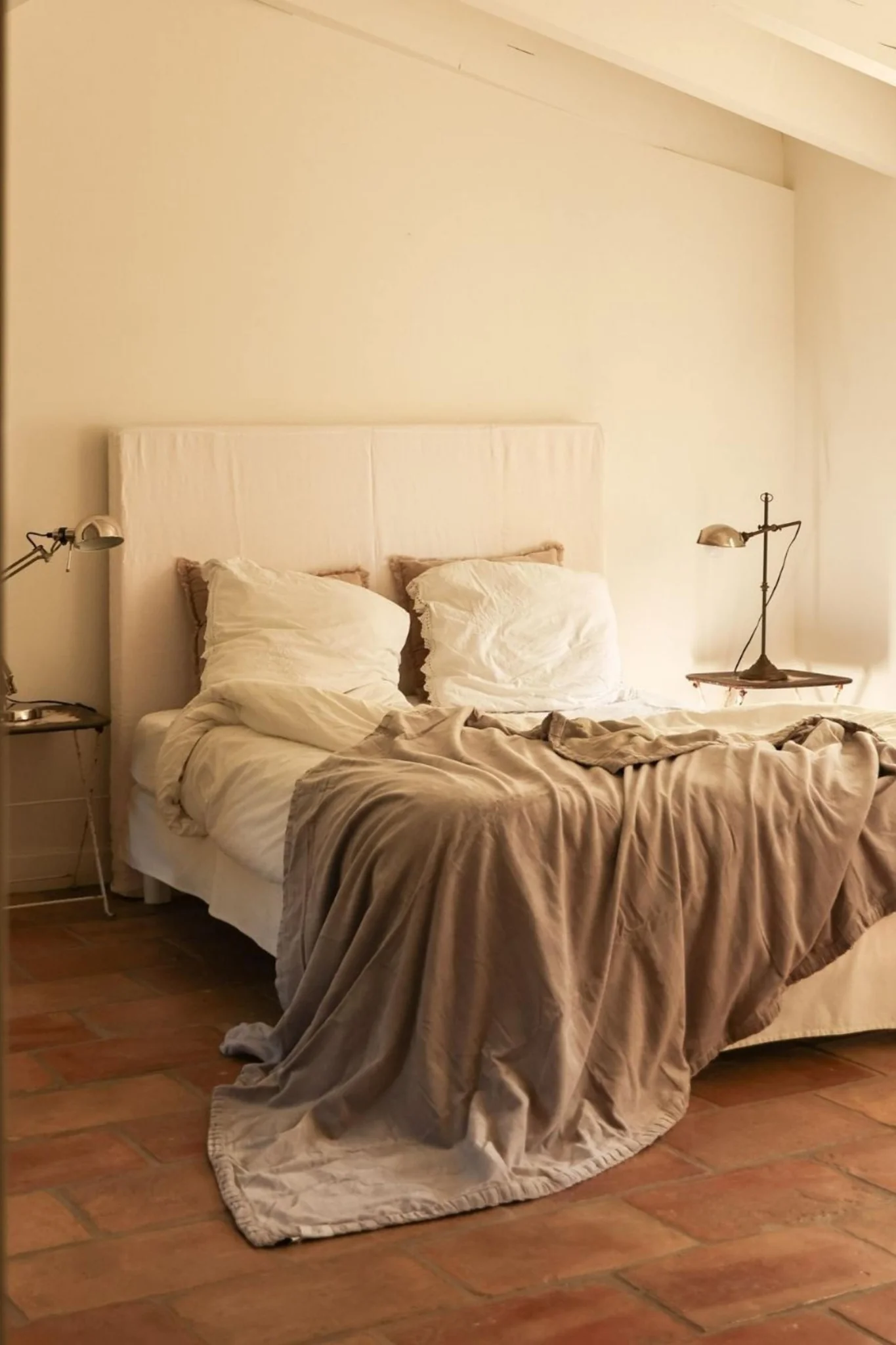 fouta ixchel gris5 2048x2048